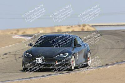 media/Oct-16-2022-Speed Ventures (Sun) [[7df72c9f09]]/Tesla Corsa A/Session 3 (Outside Grapevine)/